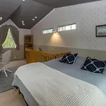 Tuulipuisto By Interhome Prázdninový dům