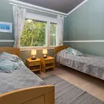 Tuulipuisto By Interhome *