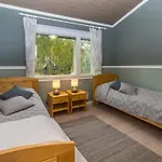 Tuulipuisto By Interhome