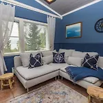 Tuulipuisto By Interhome