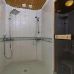 Prázdninový dům Tuulipuisto By Interhome Kuivaniemi (Oulu)