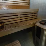 Prázdninový dům Tuulipuisto By Interhome Kuivaniemi (Oulu)