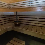 Tuulipuisto By Interhome Prázdninový dům *