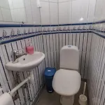 Prázdninový dům Tuulipuisto By Interhome
