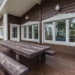 Tuulipuisto By Interhome