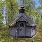 Tuulipuisto By Interhome