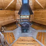Tuulipuisto By Interhome * Kuivaniemi (Oulu)