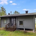 Prázdninový dům Tuulipuisto By Interhome *