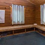 Tuulipuisto By Interhome *