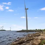 Tuulipuisto By Interhome Prázdninový dům