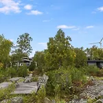 Tuulipuisto By Interhome
